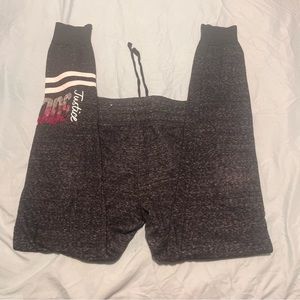 justice active leggings